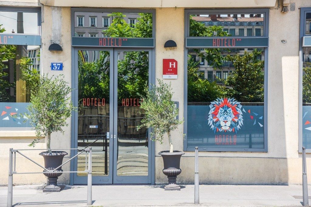 Photo of Outdoor in Carnot - Gailleton