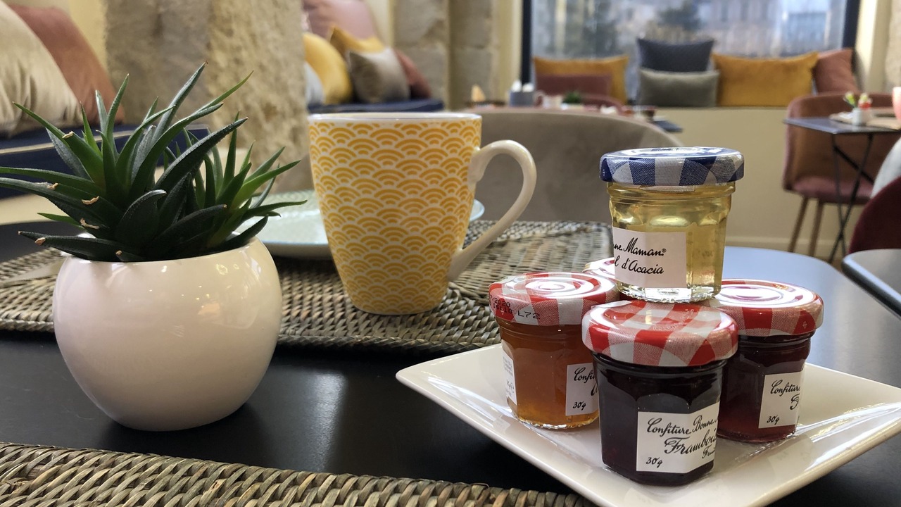 Photo of Others in Carnot - Gailleton