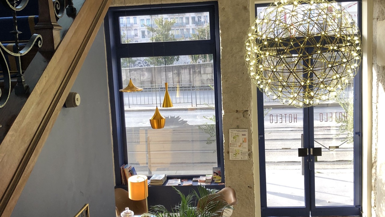 Photo of Others in Carnot - Gailleton