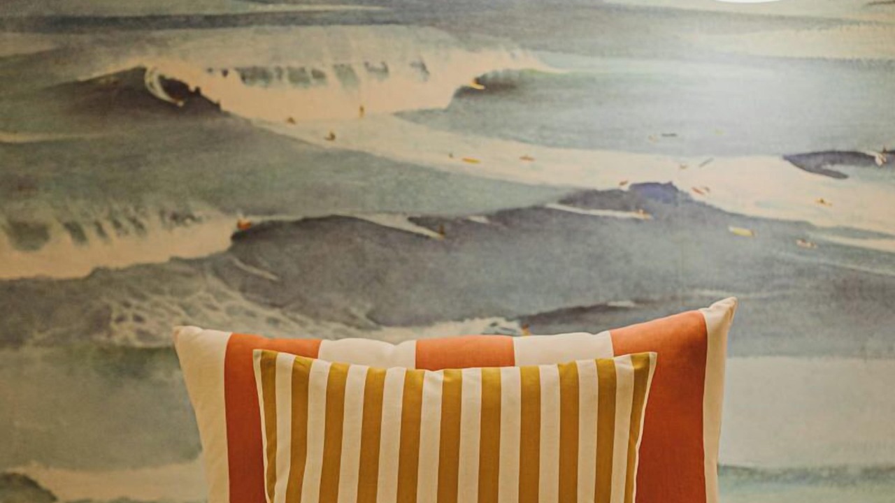 Photo of Bedroom in Carnot - Gailleton