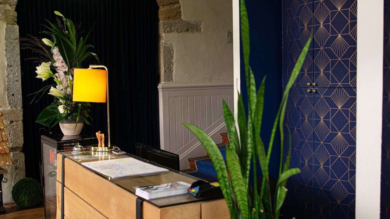 Photo of Others in Carnot - Gailleton