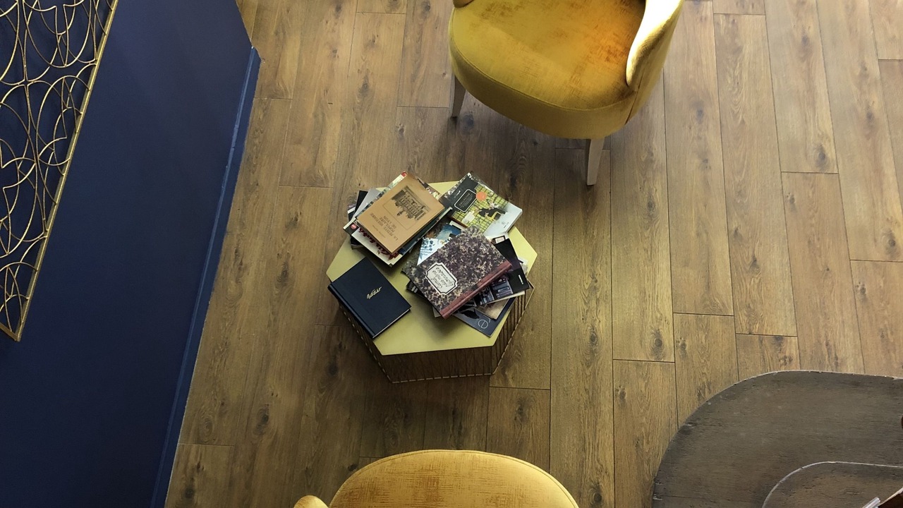 Photo of Others in Carnot - Gailleton