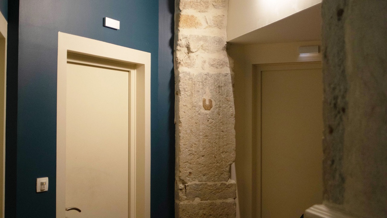 Photo of Others in Carnot - Gailleton