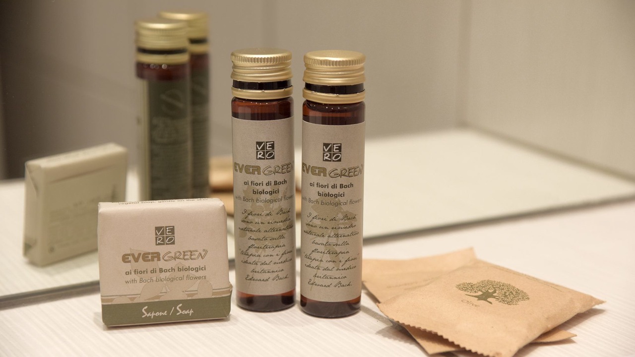 Photo of Others in Carnot - Gailleton