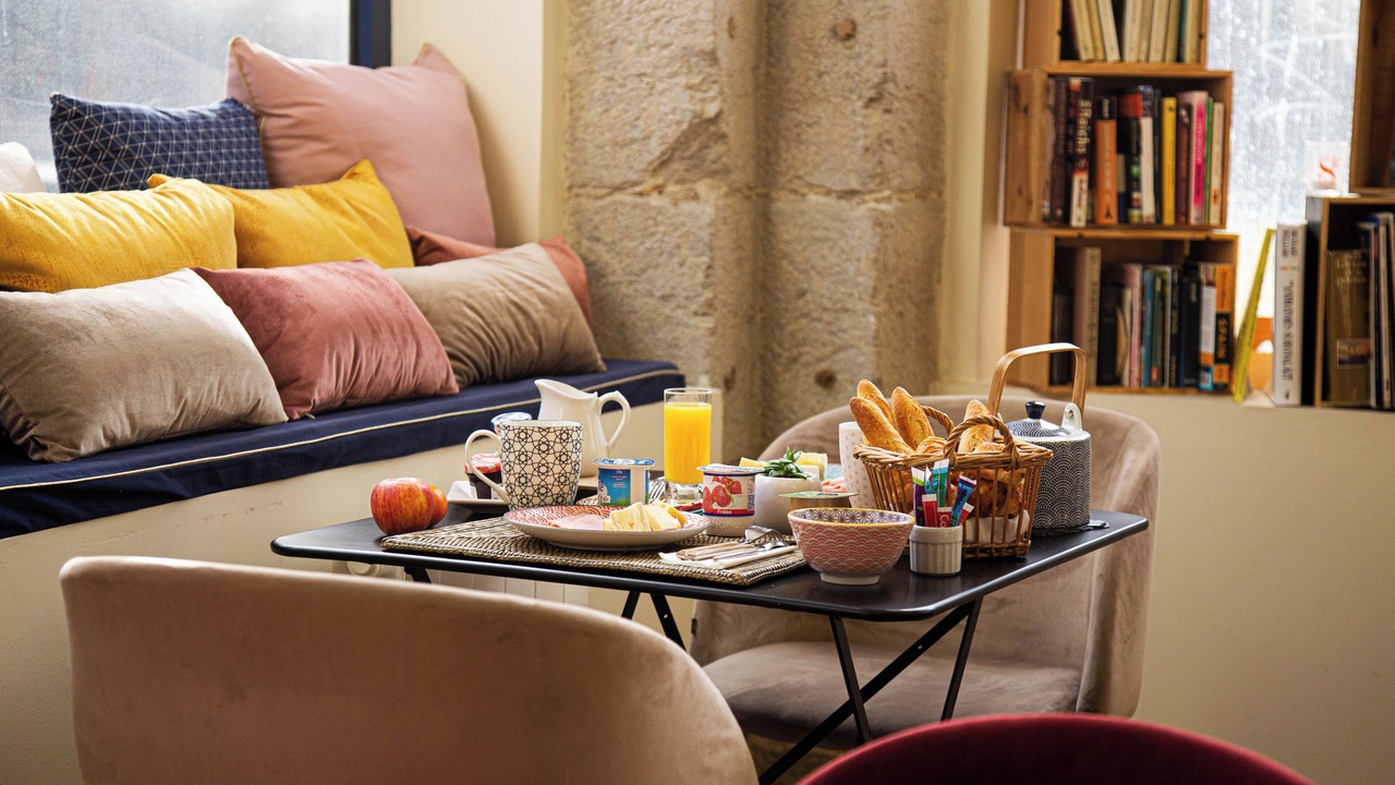 Photo of Others in Carnot - Gailleton