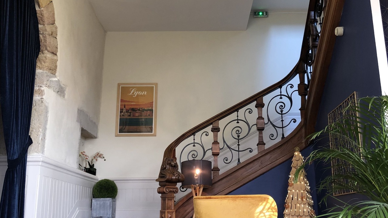 Photo of Others in Carnot - Gailleton