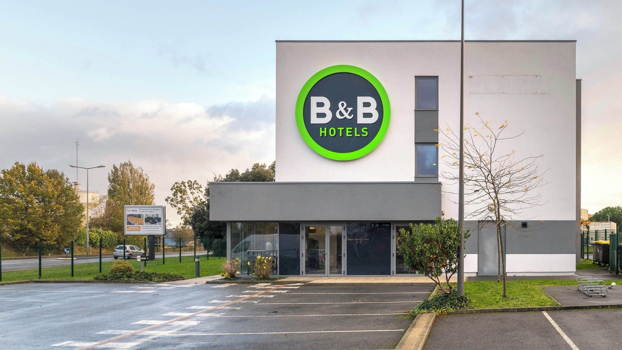 Photo of Others in Laval