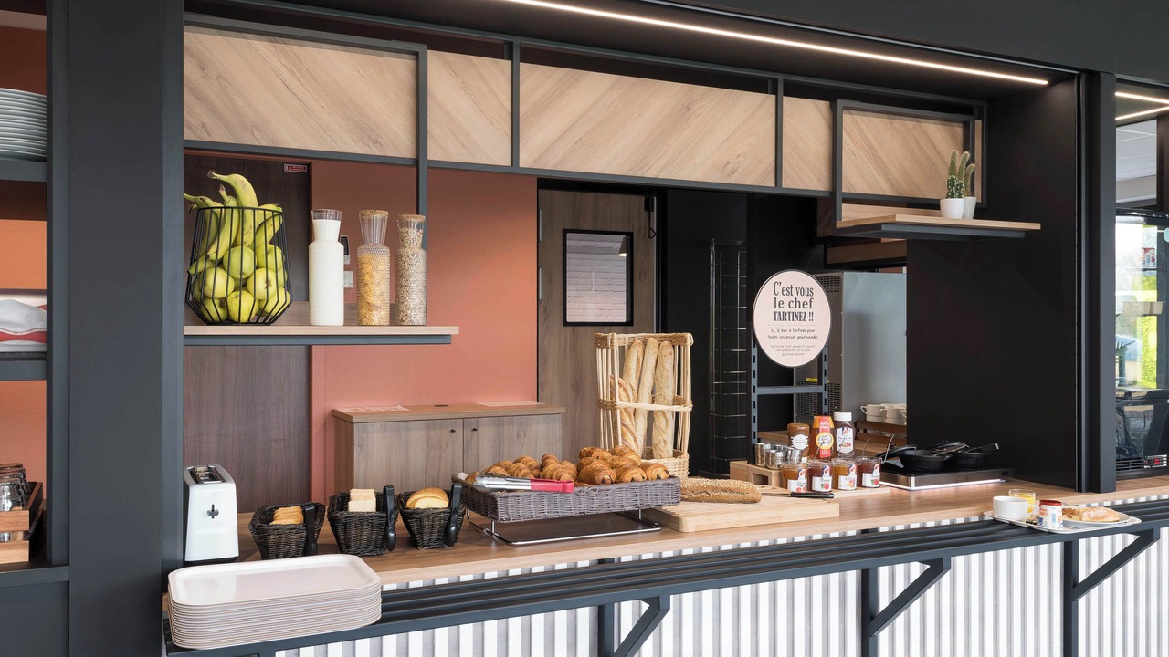 Photo of Others in Laval