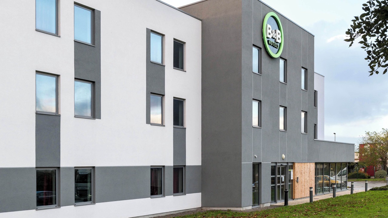 Photo of Outdoor in Laval