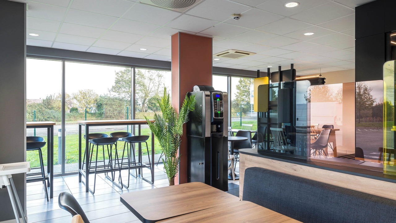 Photo of Others in Laval