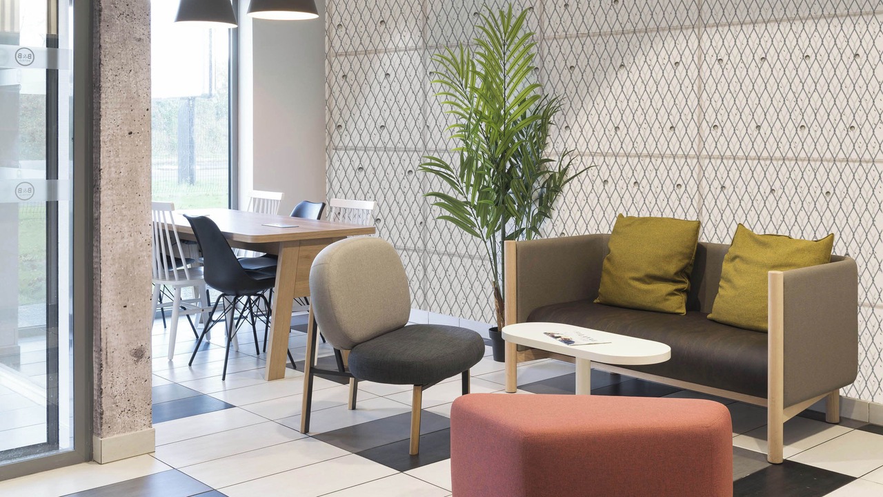 Photo of Others in Laval