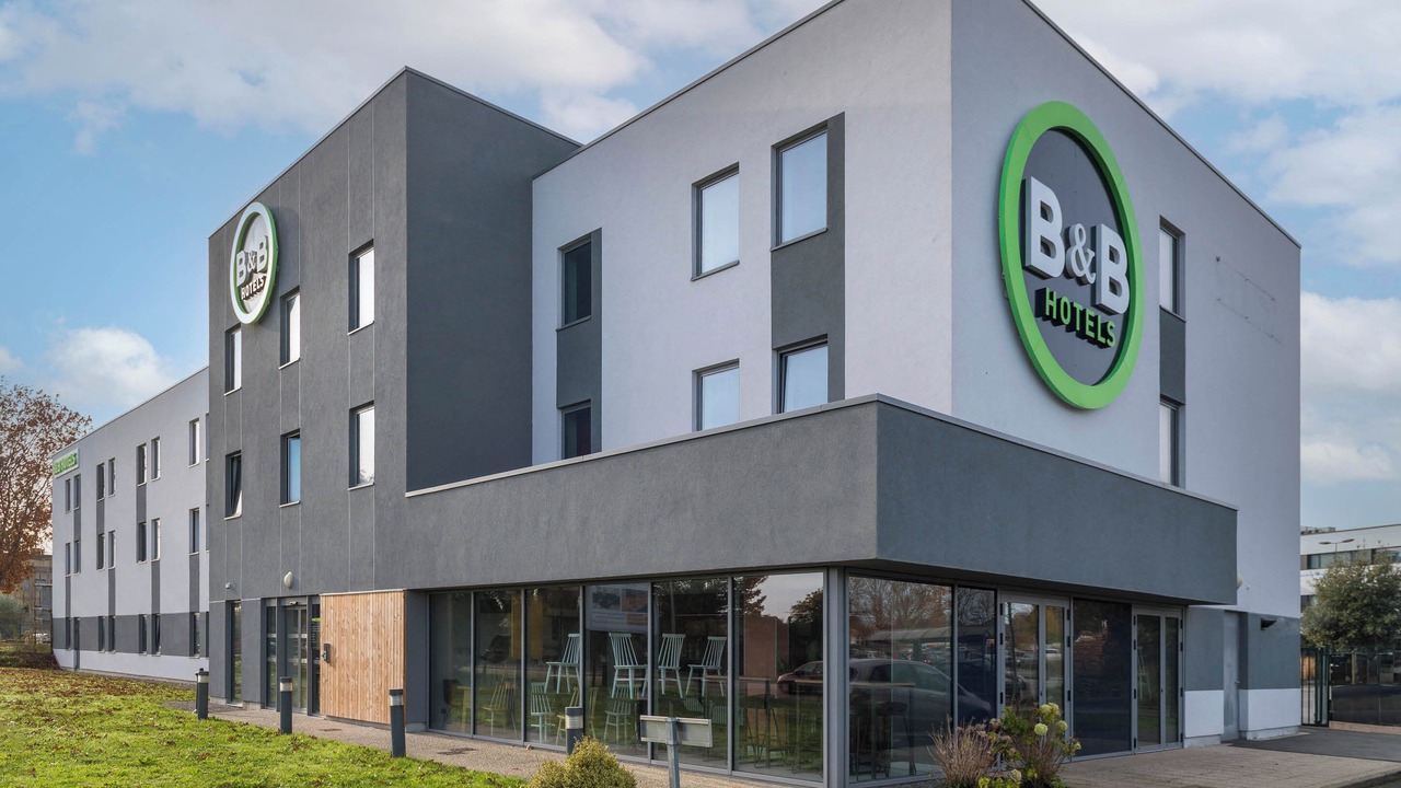 Photo of Outdoor in Laval