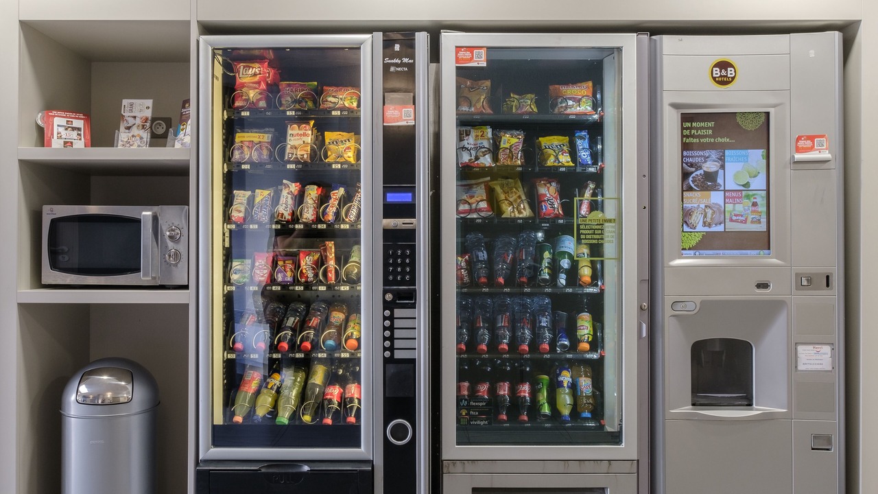 Photo of Others in Laval