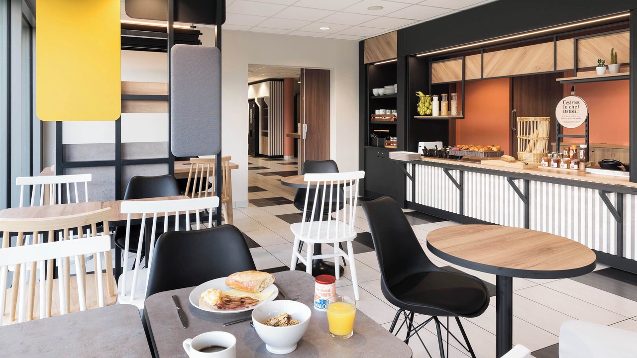 Photo of Others in Laval