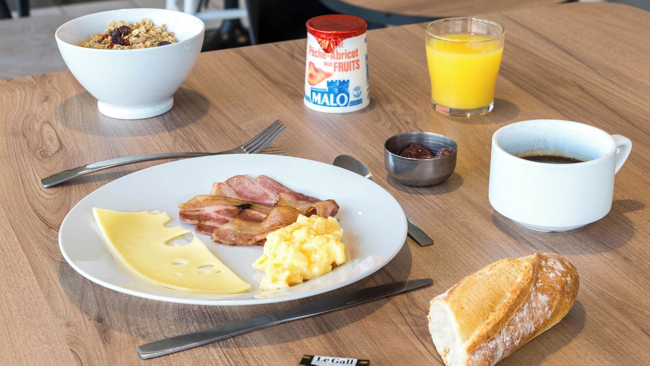 Photo of Others in Laval