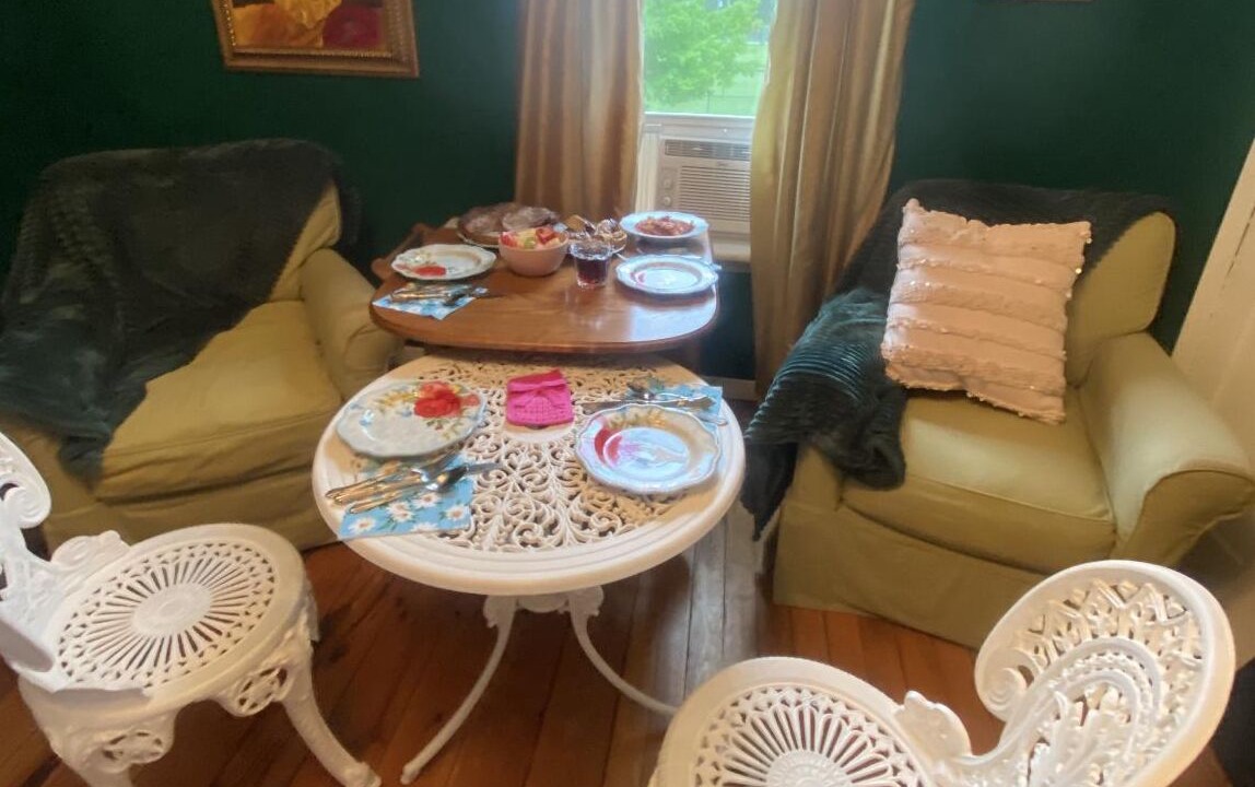 Photo of Bedroom in Creemore