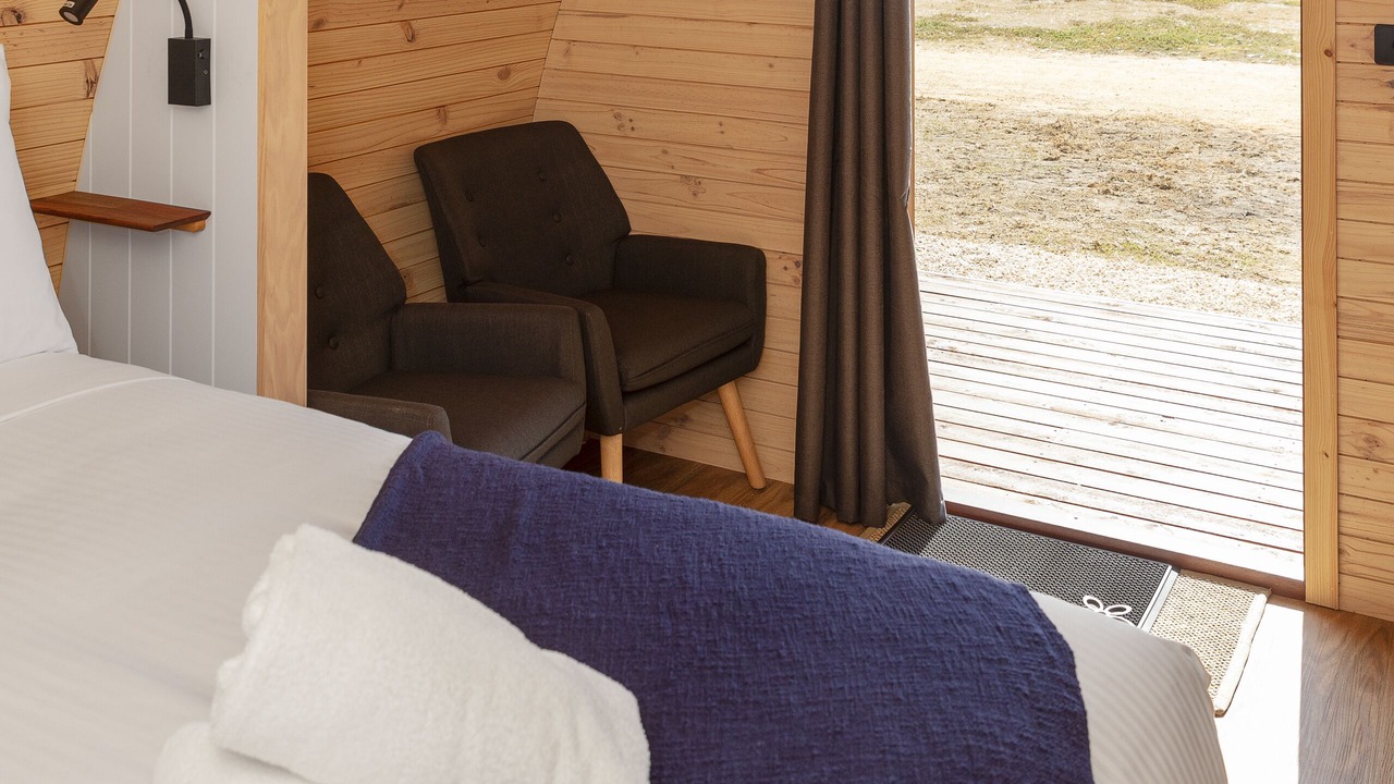 Photo of Others in Portarlington