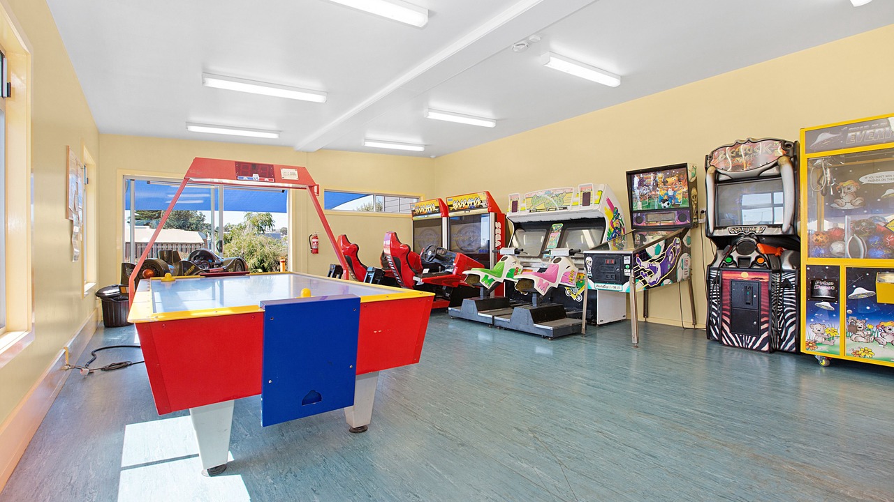 Photo of Bedroom in Portarlington