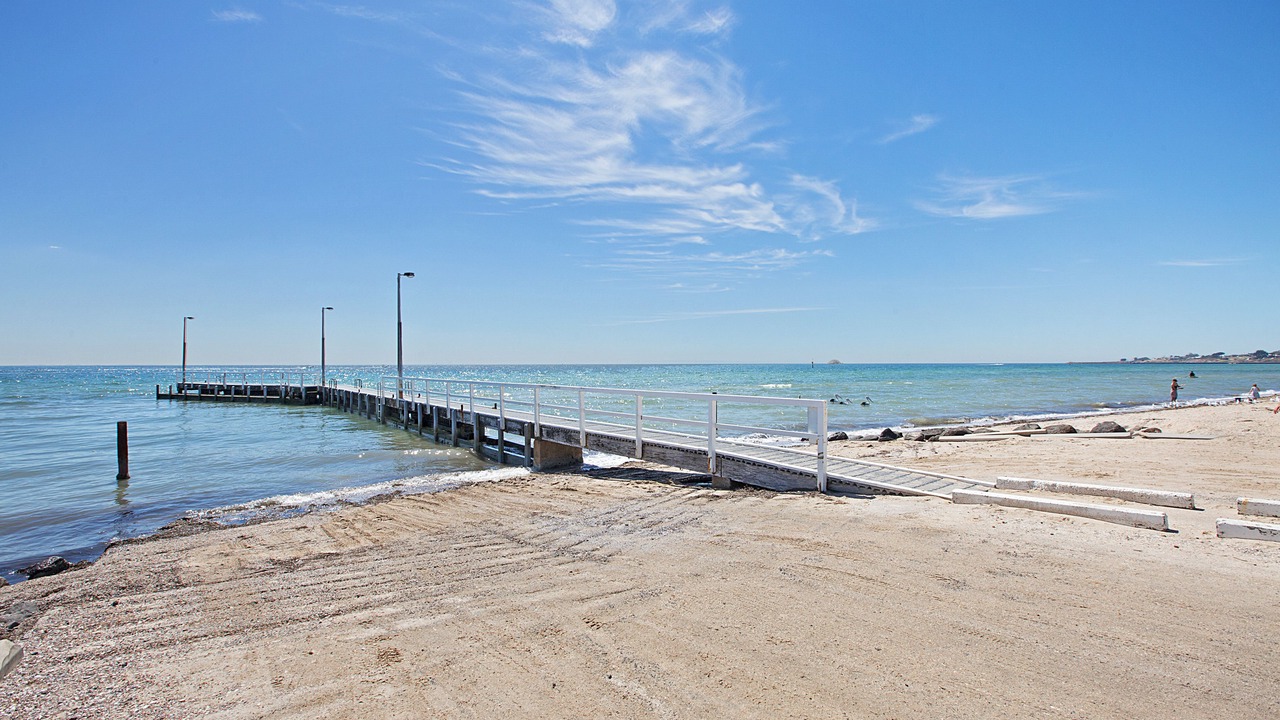 Photo of Outdoor in Portarlington