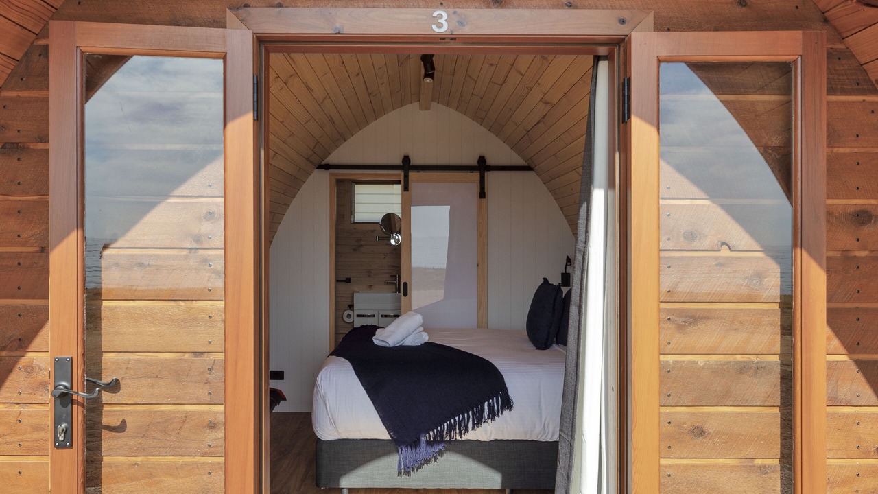 Photo of Others in Portarlington