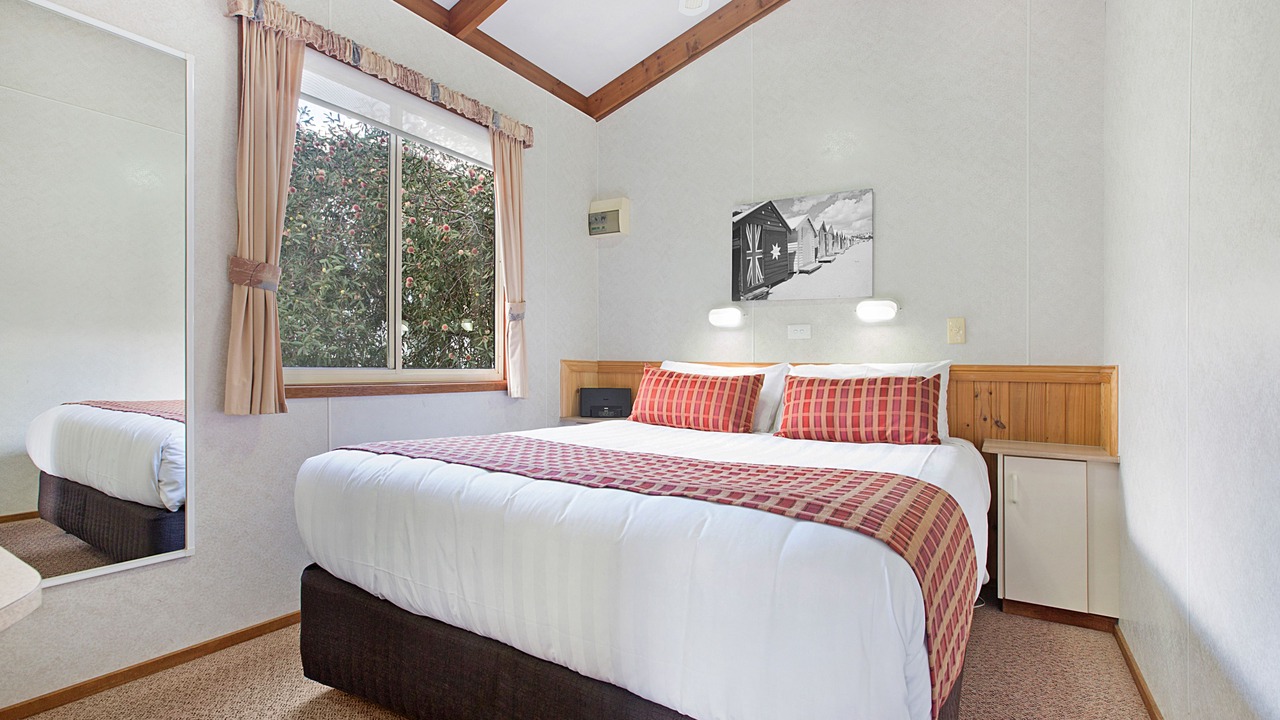 Photo of Others in Portarlington