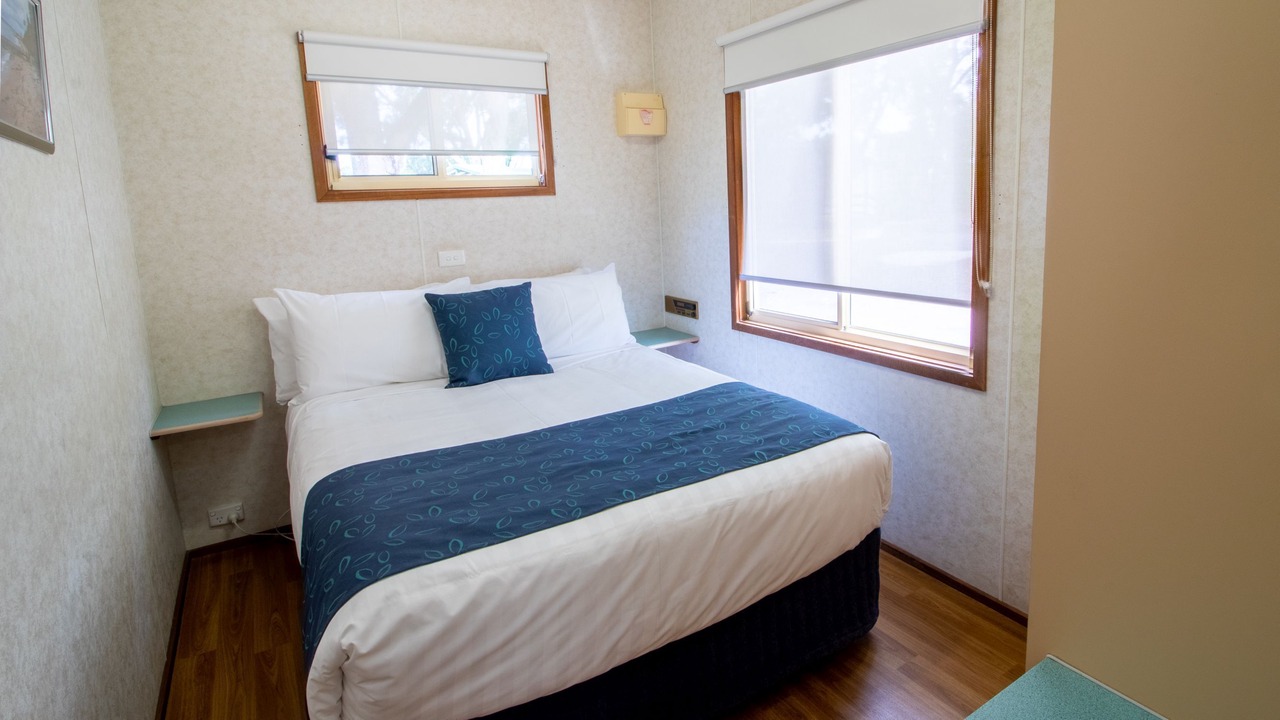 Photo of Others in Portarlington