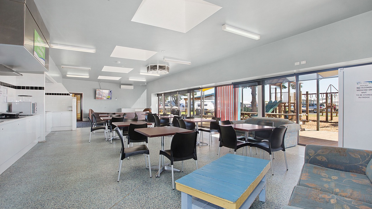 Photo of Others in Portarlington