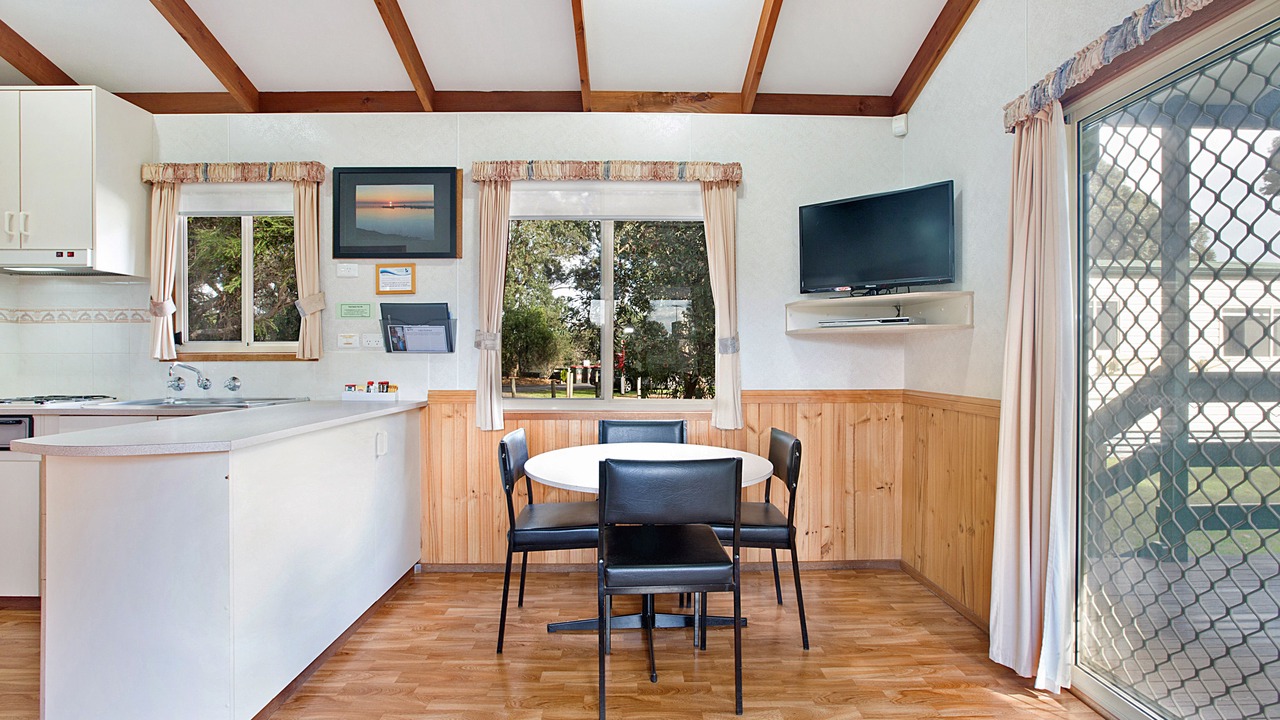 Photo of Bedroom in Portarlington