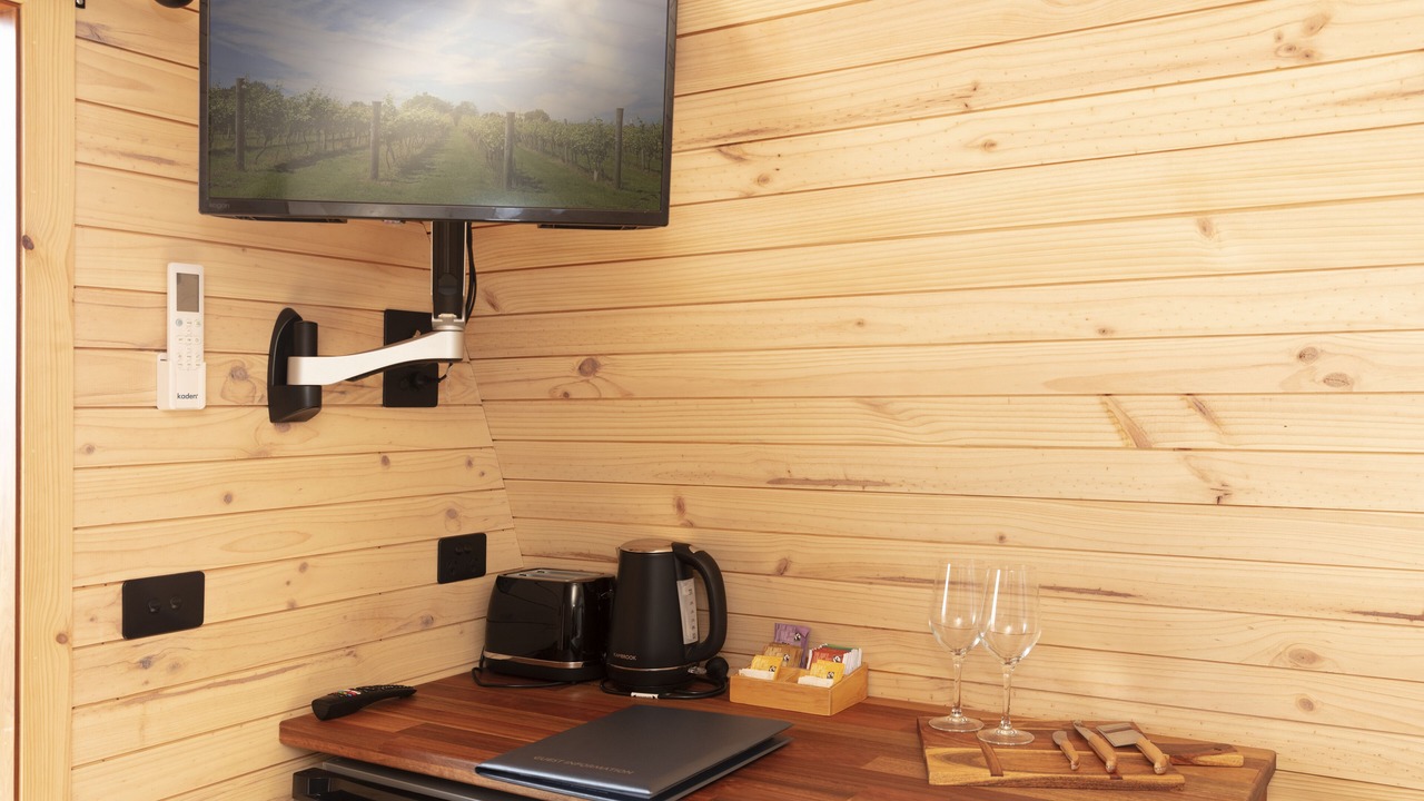 Photo of Others in Portarlington