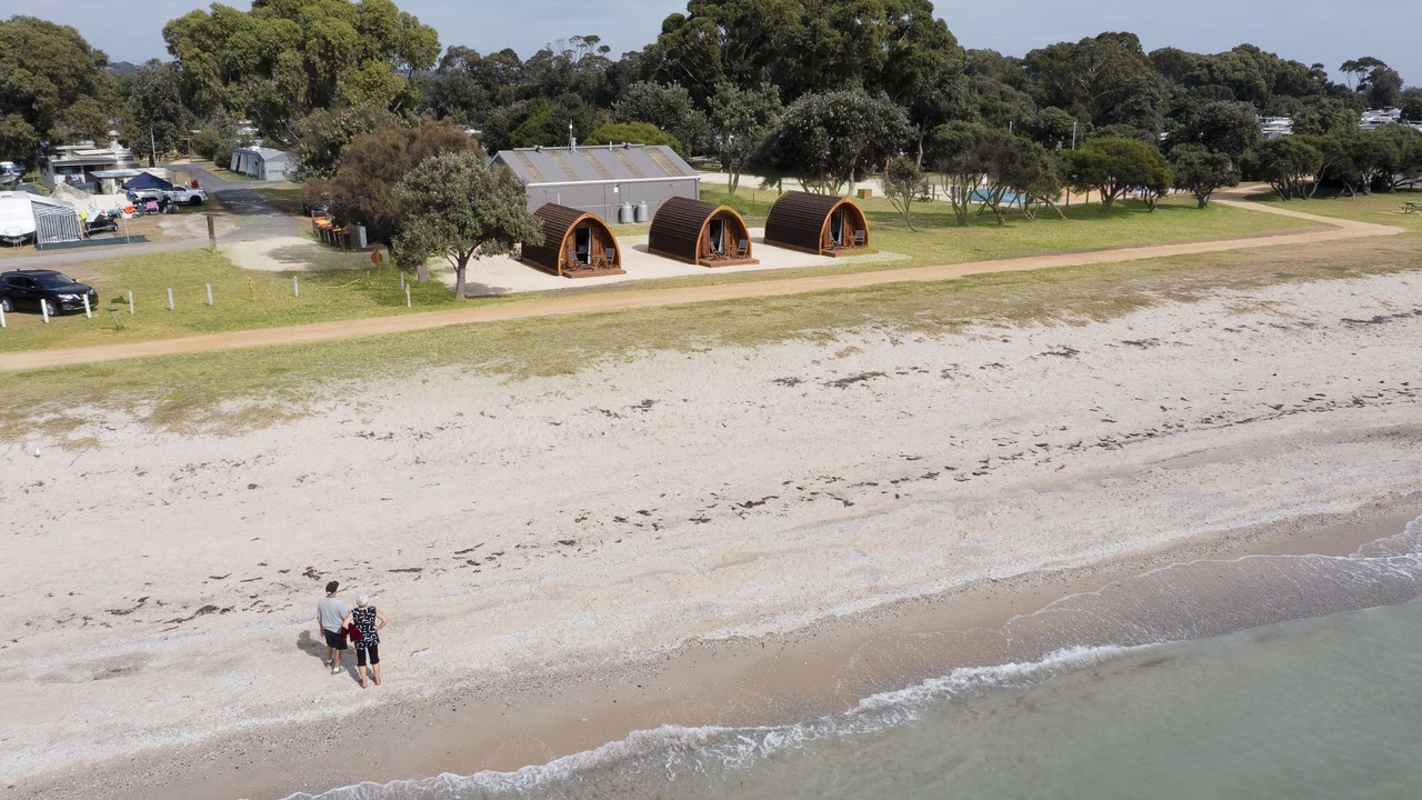 Photo of Others in Portarlington