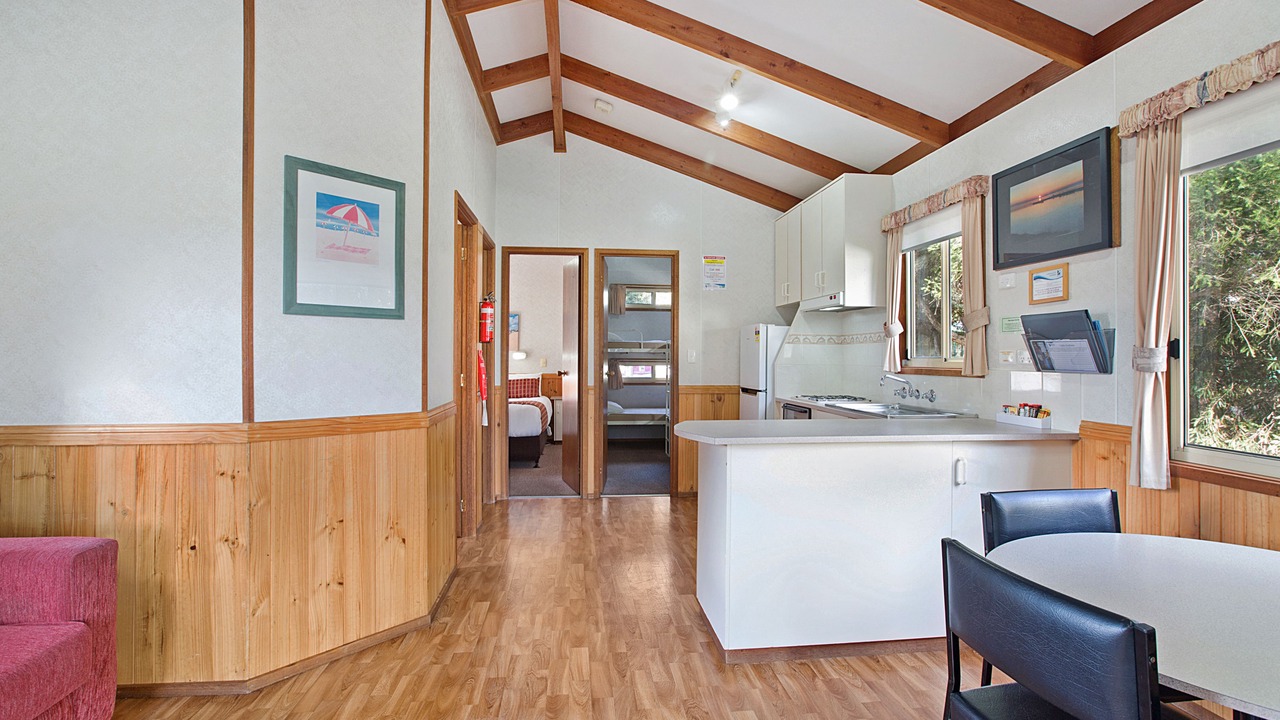 Photo of Others in Portarlington