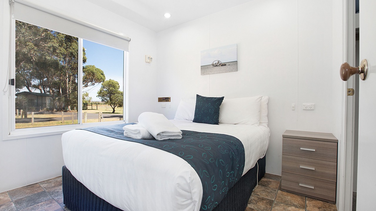 Photo of Others in Portarlington