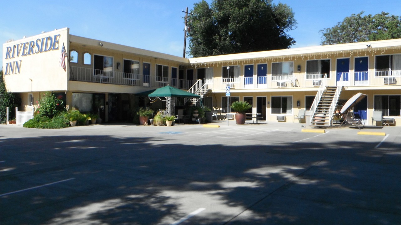 Photo of Outdoor in Colusa