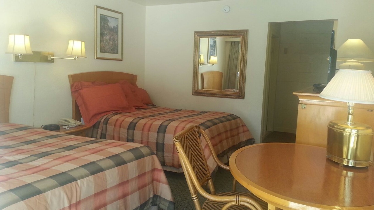 Photo of Bedroom in Colusa