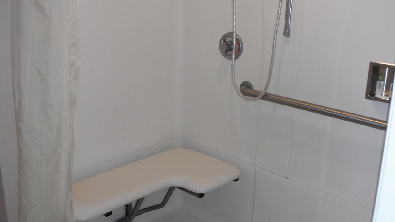 Photo of Others in Colusa