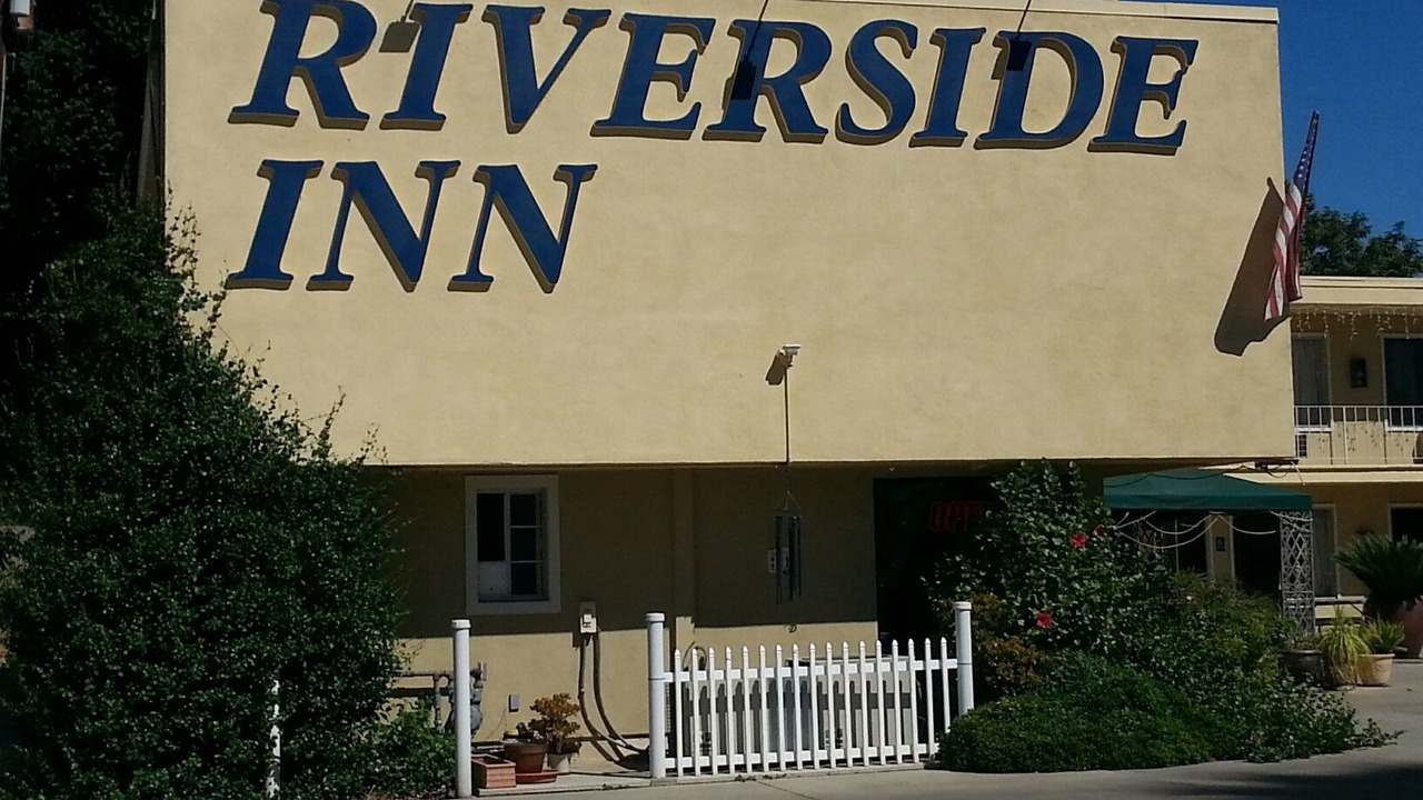 Photo of Outdoor in Colusa