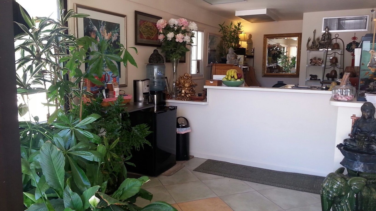 Photo of Others in Colusa