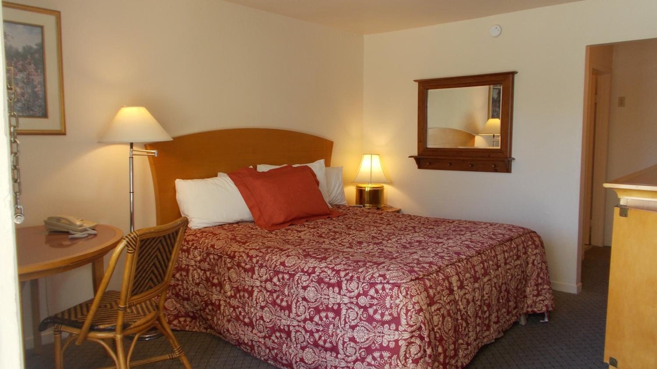 Photo of Others in Colusa