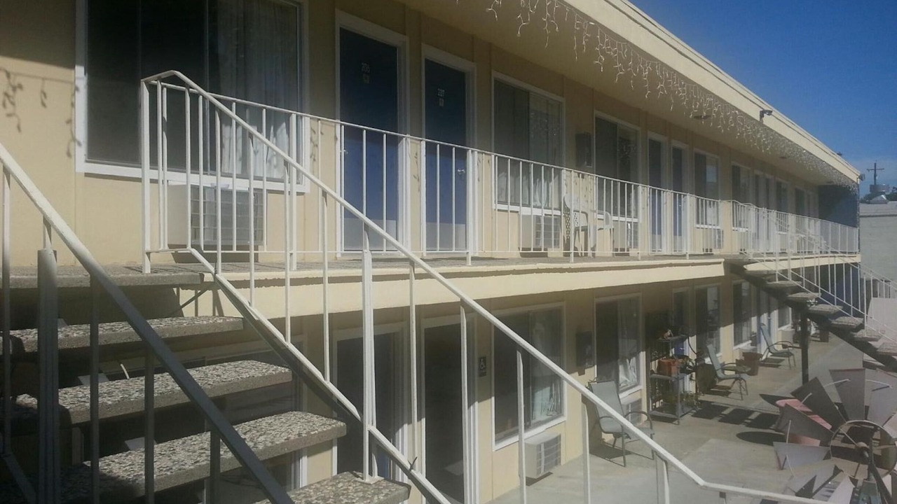 Photo of Outdoor in Colusa