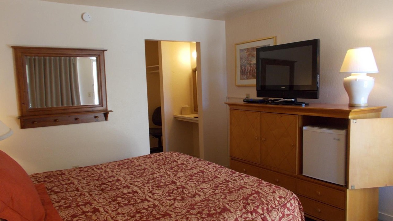 Photo of Others in Colusa