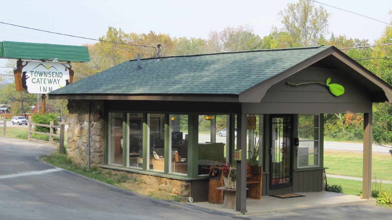 Photo of Others in Townsend