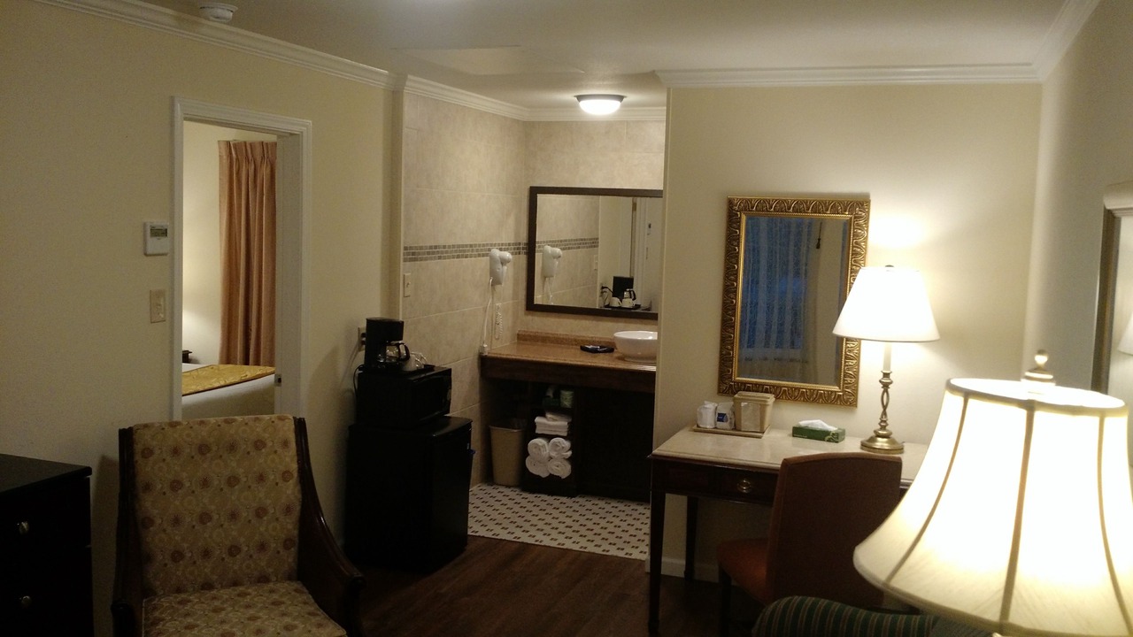 Photo of Kitchen in Townsend