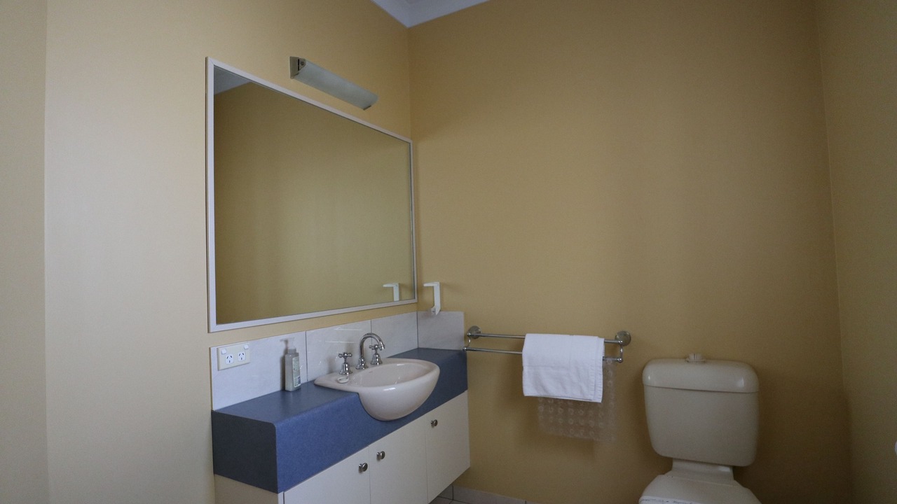 Photo of Others in Kyabram