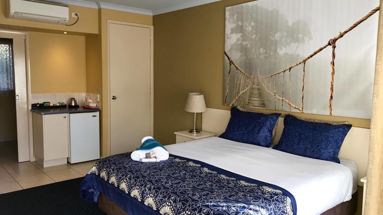 Photo of Bedroom in Kyabram