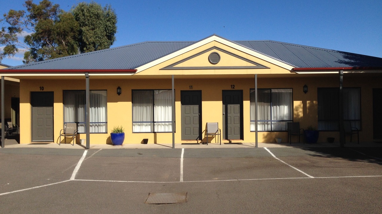 Photo of Outdoor in Kyabram