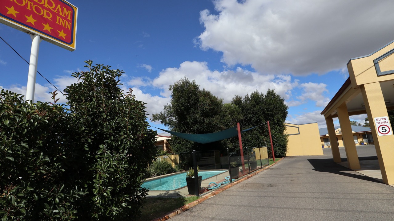 Photo of Outdoor in Kyabram
