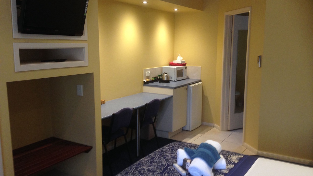 Photo of Bedroom in Kyabram