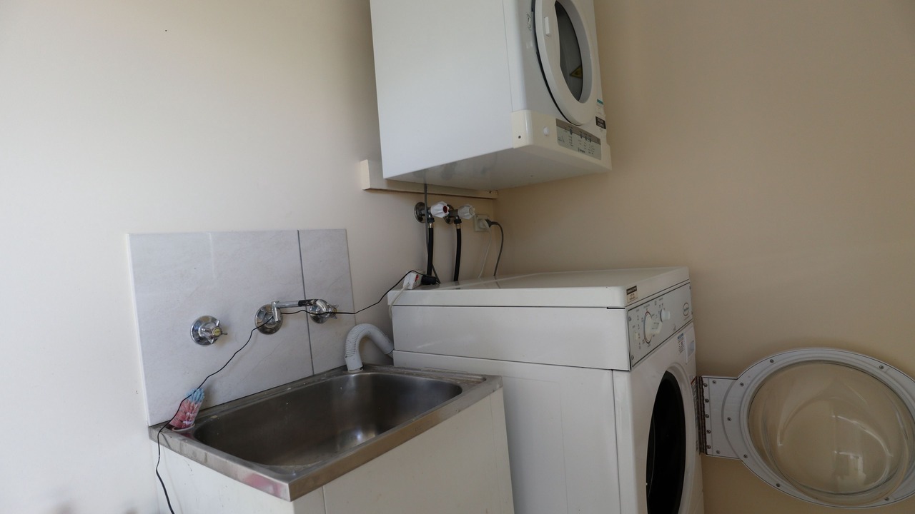 Photo of Bedroom in Kyabram