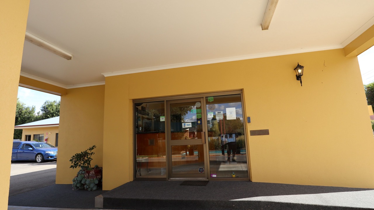 Photo of Others in Kyabram