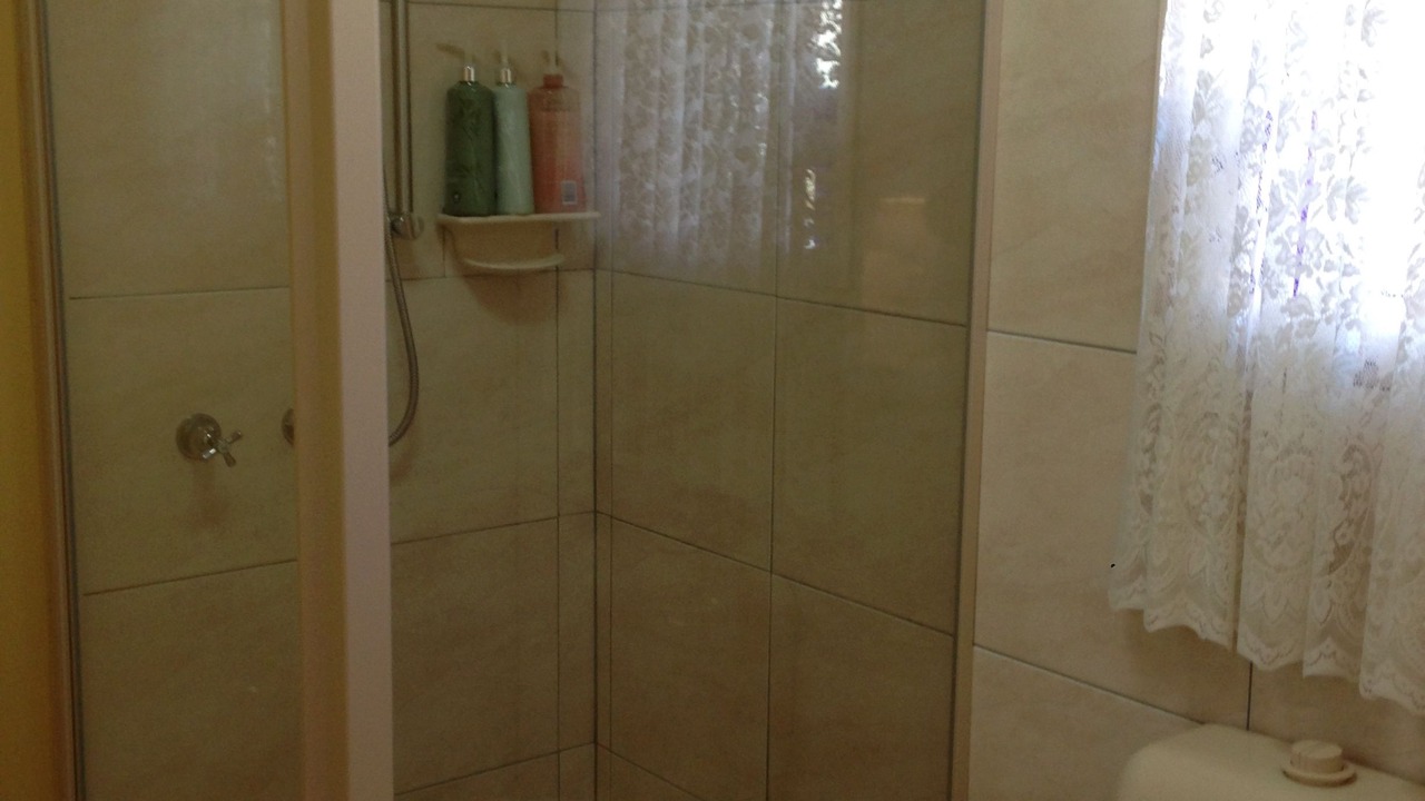 Photo of Bathroom in Kyabram